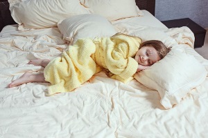 Nâng cấp nhà thông minh chỉ từ 2 triệu đồng